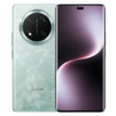 Imagen de Honor Magic7 Lite 5G 8/256 GB