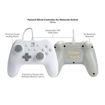 Imagen de Joystick Power A para Switch White Caja Abierta