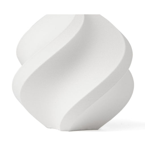 Imagen de Filamento PLA Aero Bambu Lab con Carrete Reusable 1kg 1.75mm