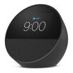 Imagen de Amazon Echo Spot