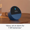 Imagen de Amazon Echo Spot