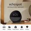 Imagen de Amazon Echo Spot