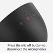 Imagen de Amazon Echo Spot