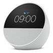 Imagen de Amazon Echo Spot