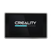 Imagen de Pantalla Táctil Creality K1 y K1C