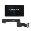 Imagen de Pantalla Táctil Creality K1 y K1C
