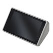 Imagen de Pantalla Táctil Creality K1 y K1C