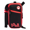 Imagen de Bandolera para Switch Mario and Friends