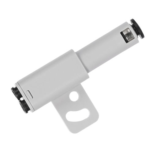 Imagen de Adaptador PTFE 4 en 1 Bambu Lab X1 y P1 Series