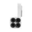 Imagen de Adaptador PTFE 4 en 1 Bambu Lab X1 y P1 Series