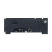 Imagen de Placa Madre Bambu Lab para AMS Lite
