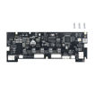 Imagen de Placa Madre Bambu Lab para AMS Lite