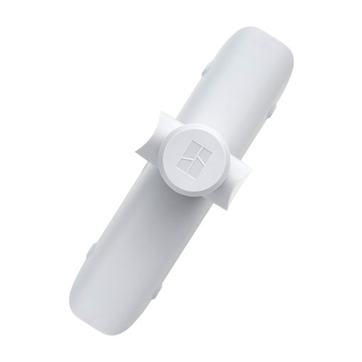 Imagen de Soporte para Alimentador para Bambu Lab AMS Lite