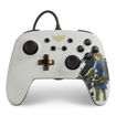 Imagen de Joystick Power A para Switch BOTW Caja Abierta