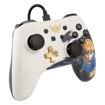 Imagen de Joystick Power A para Switch BOTW Caja Abierta