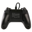 Imagen de Joystick Power A para Switch BOTW Caja Abierta