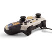 Imagen de Joystick Power A para Switch BOTW Caja Abierta