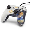 Imagen de Joystick Power A para Switch BOTW Caja Abierta