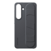 Imagen de Estuche Samsung S25 Case Standing Grip Original