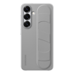 Imagen de Estuche Samsung S25 Case Standing Grip Original