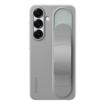 Imagen de Estuche Samsung S25 Case Standing Grip Original