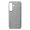 Imagen de Estuche Samsung S25 Case Standing Grip Original
