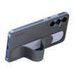 Imagen de Estuche Samsung S25 Plus Case Standing Grip Original