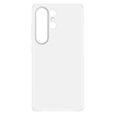 Imagen de Clear Case Samsung S25 Ultra Transparente Original