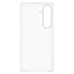 Imagen de Clear Case Samsung S25 Ultra Transparente Original