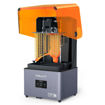 Imagen de Impresora 3D Resina Creality HALOT-MAGE 8K