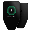 Imagen de Billetera Trezor Safe 5 Hardware Wallet Oficial