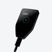Imagen de Billetera Trezor Safe 5 Hardware Wallet Oficial