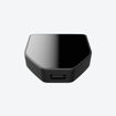 Imagen de Billetera Trezor Safe 5 Hardware Wallet Oficial