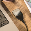 Imagen de Billetera Trezor Safe 5 Hardware Wallet Oficial