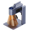 Imagen de Grabadora y Cortadora Láser LaserPecker LP4 (Basic)