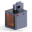 Imagen de Enclosure Caja de Seguridad para LaserPecker LP5