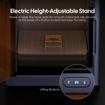 Imagen de Enclosure Caja de Seguridad para LaserPecker LP5