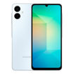 Imagen de Samsung A06 4/64 GB