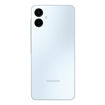 Imagen de Samsung A06 4/64 GB