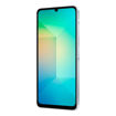 Imagen de Samsung A06 4/64 GB