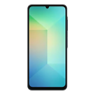 Imagen de Samsung A06 4/64 GB
