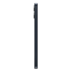 Imagen de Samsung A06 4/64 GB