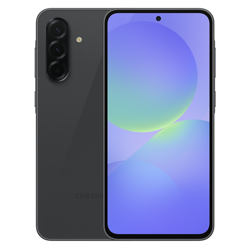 Imagen de Samsung A36 5G 8/128 GB