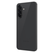 Imagen de Samsung A36 5G 8/128 GB