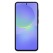 Imagen de Samsung A36 5G 8/256 GB