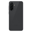 Imagen de Samsung A36 5G 8/256 GB