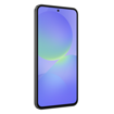 Imagen de Samsung A36 5G 8/256 GB