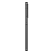 Imagen de Samsung A36 5G 8/256 GB