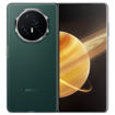 Imagen de Honor Magic V3 12/512 GB