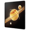 Imagen de Honor Magic V3 12/512 GB